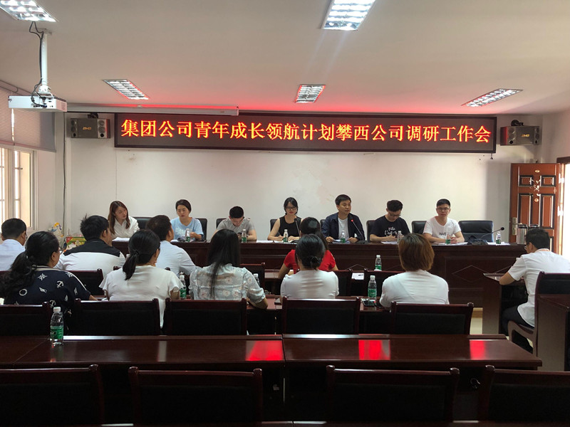 fileUplo44ad.jpg fileUplo44ad.jpg