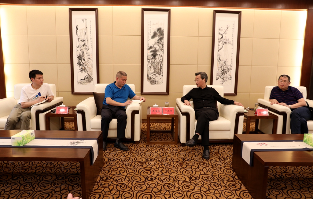 20200526174558_2O4A8316_副本.jpg 20200526174558_2O4A8316_副本.jpg