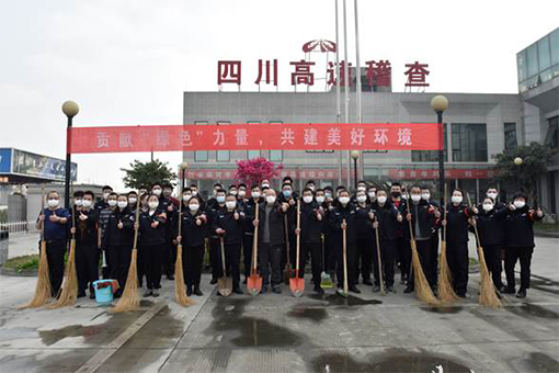 未标题-1.jpg 未标题-1.jpg