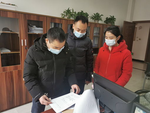 图片 1.png 图片 1.png