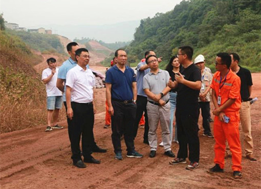 微信图片_20200910203631_副本_副本.jpg 微信图片_20200910203631_副本_副本.jpg