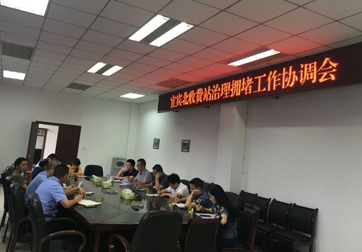 QQ图片20190626160145.jpg QQ图片20190626160145.jpg