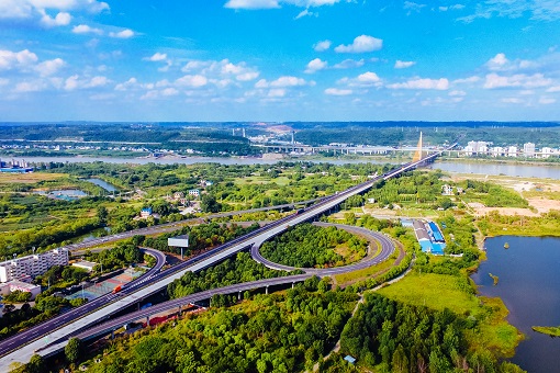 DJI_0032 - 副本.JPG DJI_0032 - 副本.JPG