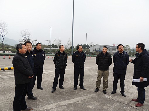 DSCN9715_副本.jpg DSCN9715_副本.jpg