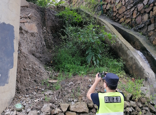 1150AEDBA82E0CF055A4B9E3FA9ADD53_副本.jpg 1150AEDBA82E0CF055A4B9E3FA9ADD53_副本.jpg