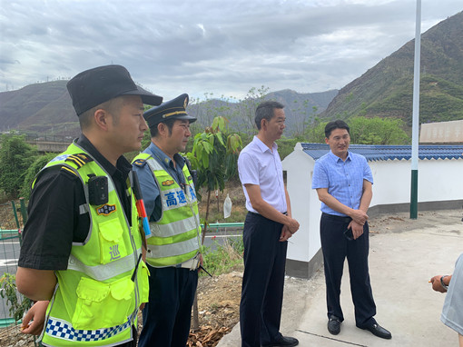 QQ图片20200618105212_副本.jpg QQ图片20200618105212_副本.jpg