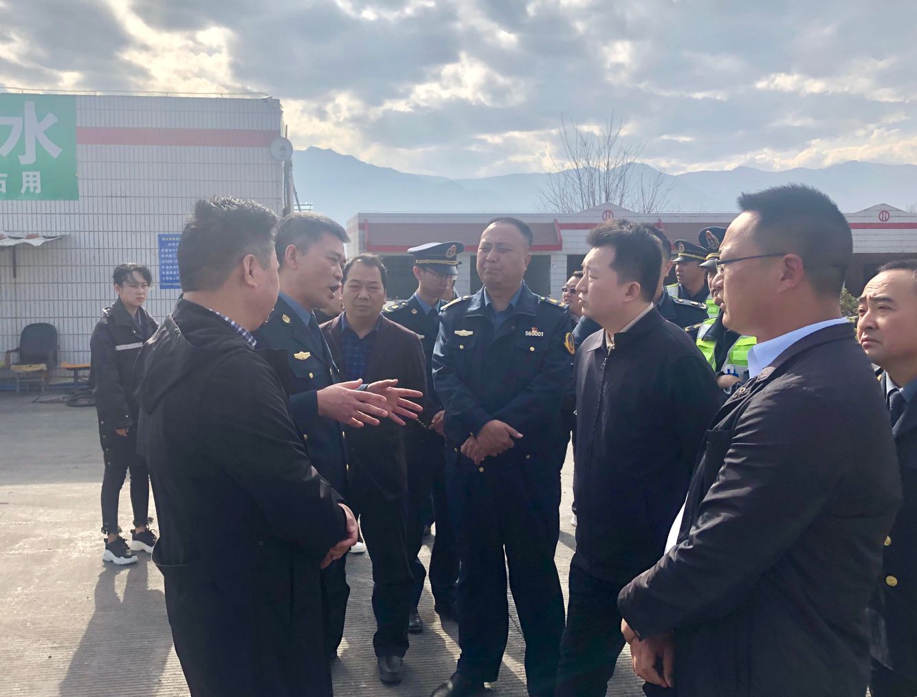 QQ图片20190226151917.jpg QQ图片20190226151917.jpg