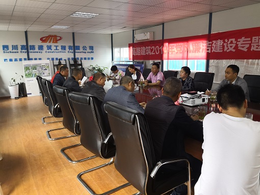 1966FCEFCA44F3EE8308E4B13CFCC8B8.jpg 1966FCEFCA44F3EE8308E4B13CFCC8B8.jpg