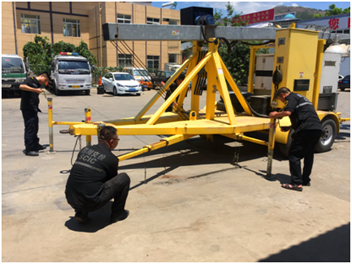 fileUpload.jpg fileUpload.jpg