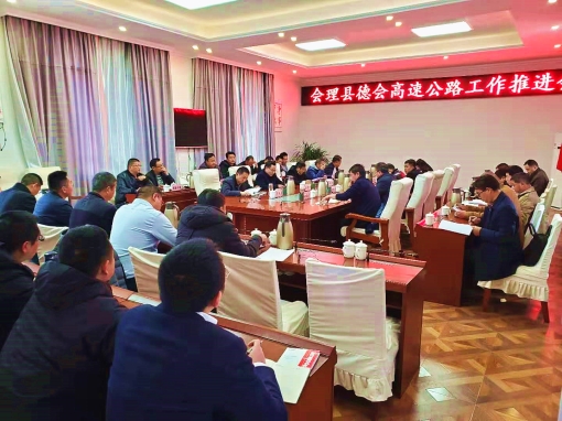 fileUpload (4)_副本1.jpg fileUpload (4)_副本1.jpg