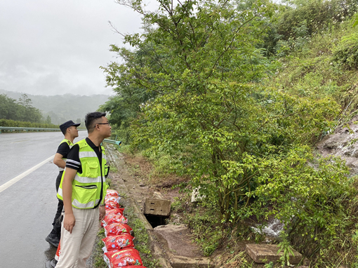 QQ图片20200617114834_副本.jpg QQ图片20200617114834_副本.jpg