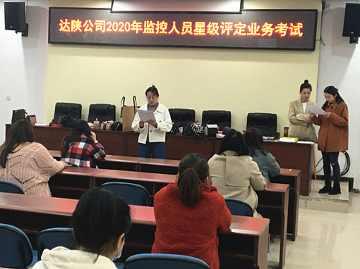 D:\叶正茂\Desktop\图片1_副本.jpg D:\叶正茂\Desktop\图片1_副本.jpg