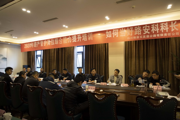 3S3A9900副本.jpg 3S3A9900副本.jpg