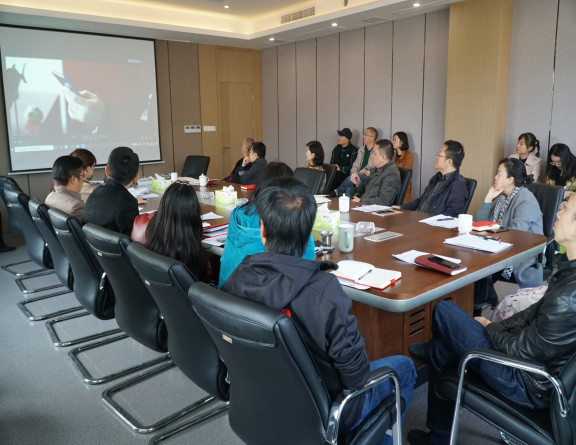 no338-成南公司组织集中观看警示教育片《越界》(吴易).JPG no338-成南公司组织集中观看警示教育片《越界》(吴易).JPG