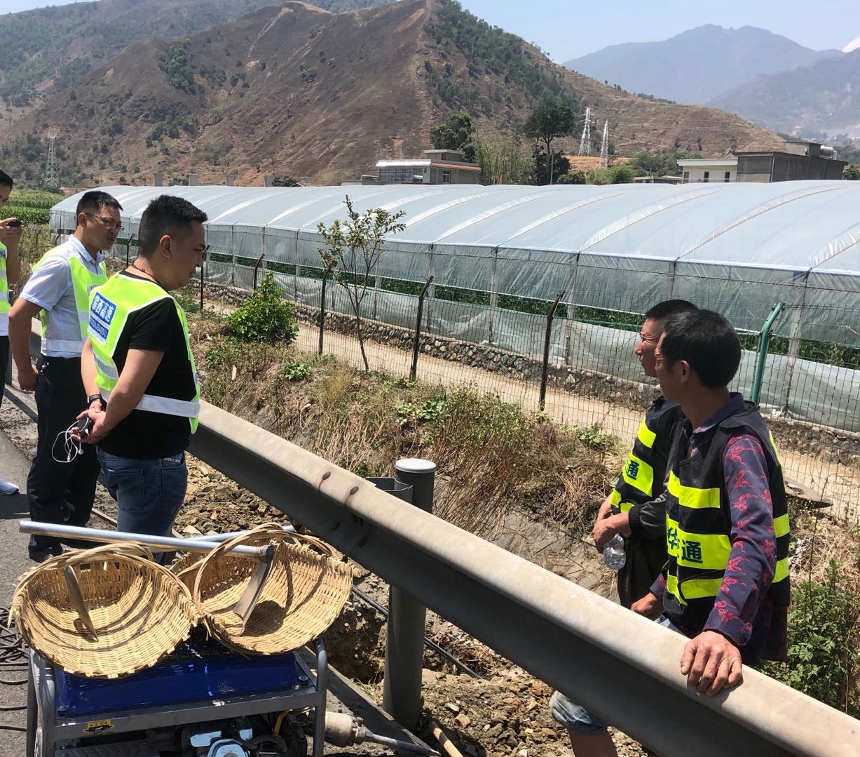 fileUpload.jpg fileUpload.jpg