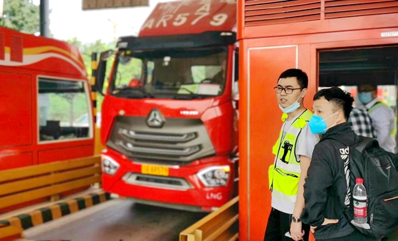 20200505川西公司顺利通过交通运输部实车测试复检 (1)_副本.jpg