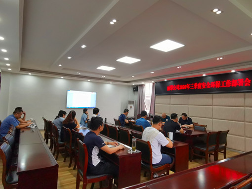 569357115200E6EF964CFAF9A139FB6C_副本.jpg 569357115200E6EF964CFAF9A139FB6C_副本.jpg