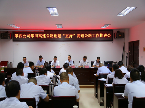 IMG_1663.JPG IMG_1663.JPG