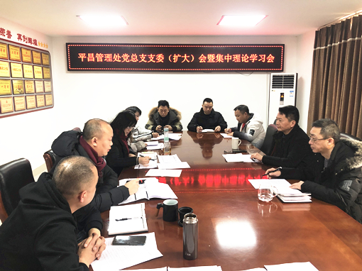 D:\叶正茂\Desktop\IMG_0423_副本.jpg D:\叶正茂\Desktop\IMG_0423_副本.jpg