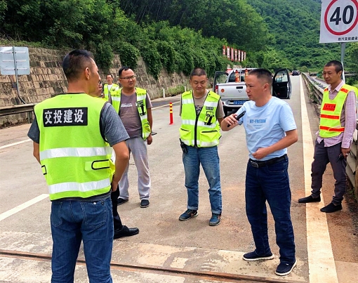 IMG_7567.JPG IMG_7567.JPG