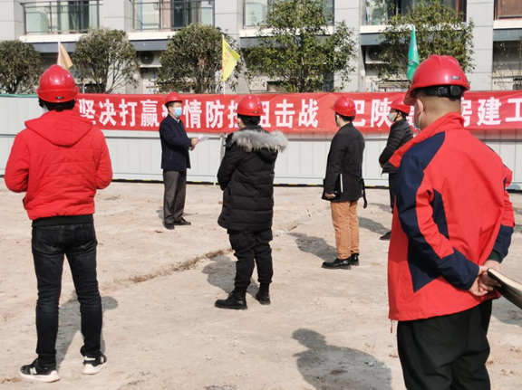 严格按照疫情防控安全生产措施复工_副本.jpg 严格按照疫情防控安全生产措施复工_副本.jpg