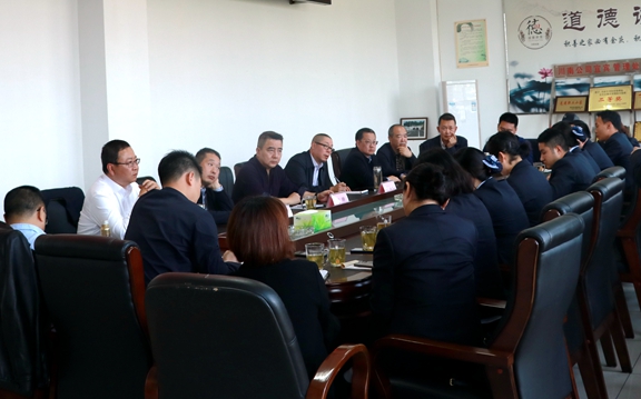 IMG_0088_副本.jpg IMG_0088_副本.jpg