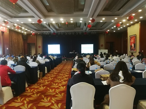 IMG_8470.JPG IMG_8470.JPG