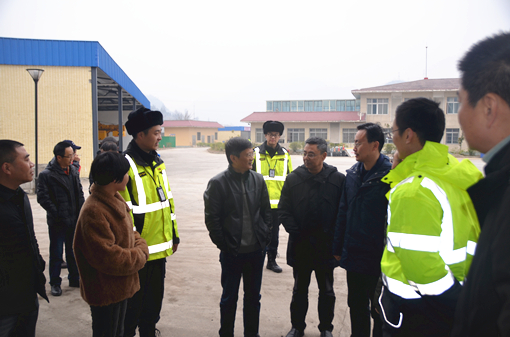 DSC_9621_副本.jpg DSC_9621_副本.jpg