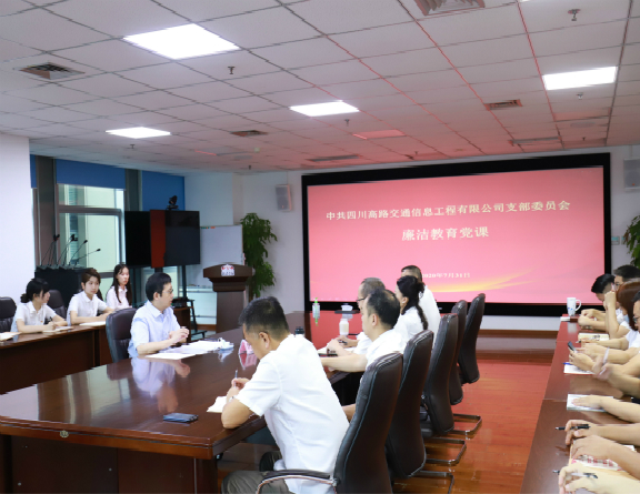 修改图1.jpg 修改图1.jpg