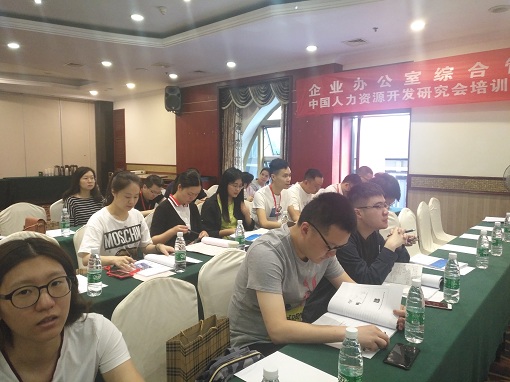 IMG_8472.JPG IMG_8472.JPG