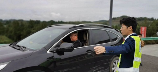 8ecb28d07c887bb14bf97834b5943af.jpg 8ecb28d07c887bb14bf97834b5943af.jpg