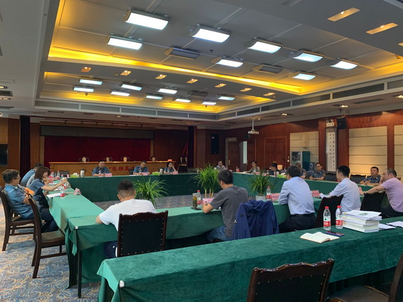 DA27279BC3855625EE3EF180883A3604副本.jpg DA27279BC3855625EE3EF180883A3604副本.jpg