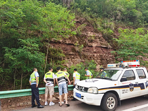 三(12)_副本.jpg 三(12)_副本.jpg