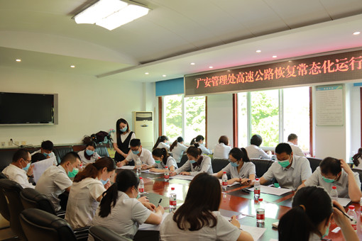 fileUpload.jpg fileUpload.jpg