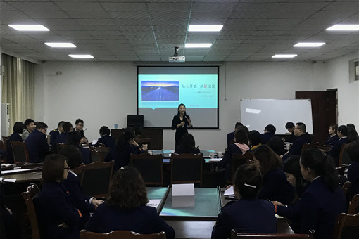 IMG_5988_副本.jpg IMG_5988_副本.jpg