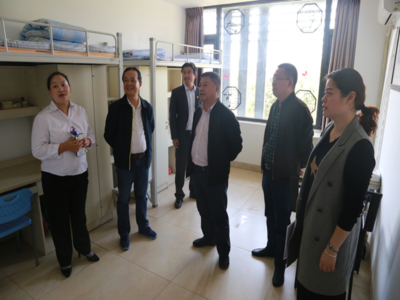 fileUpload.jpg fileUpload.jpg