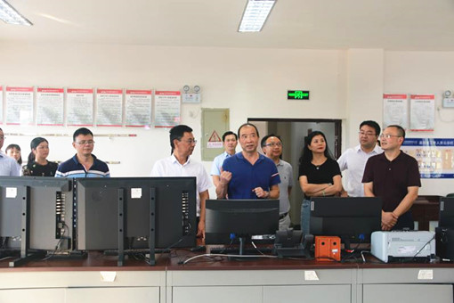 微信图片_20200910203608_副本.jpg 微信图片_20200910203608_副本.jpg