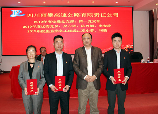 IMG_1137_副本.jpg IMG_1137_副本.jpg