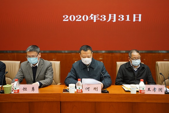 DSC00468.JPG DSC00468.JPG