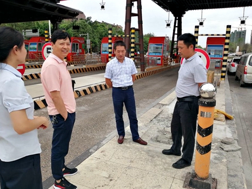 QQ图片20190902164247.jpg QQ图片20190902164247.jpg