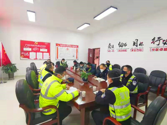 微信图片_20200201205431.jpg 微信图片_20200201205431.jpg