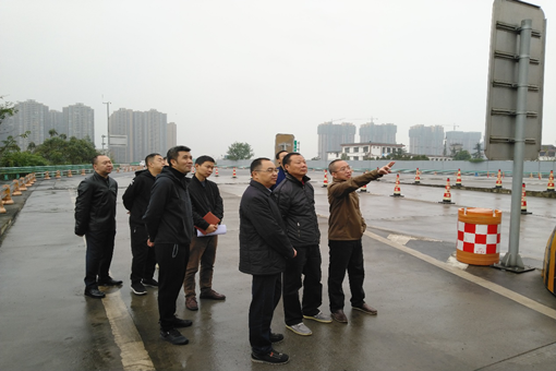 图片1_副本.png 图片1_副本.png