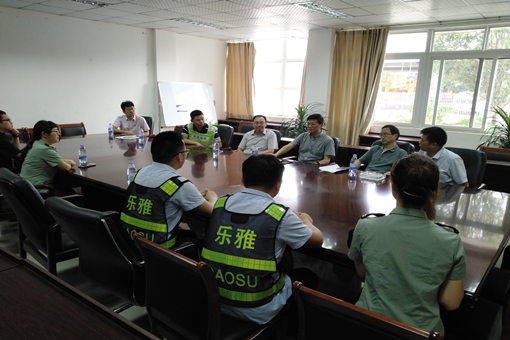 图片2_副本.png 图片2_副本.png