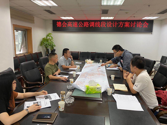 下载 (1).png 下载 (1).png