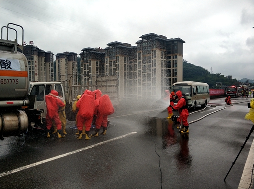 QQ图片20190926154356.jpg QQ图片20190926154356.jpg