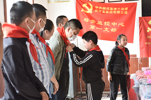 未标题-13.jpg 未标题-13.jpg