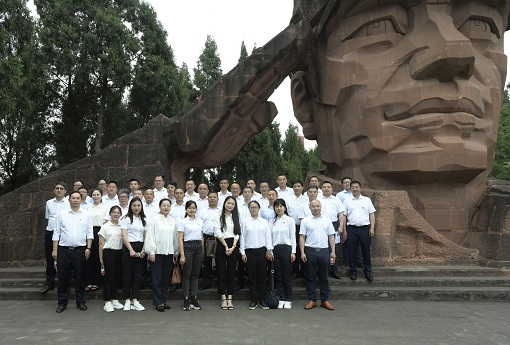 _DSC2906.JPG _DSC2906.JPG