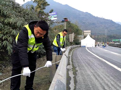 20191205川西公司全力做好2019年省级职工职业高速公路养护岗技能竞赛后勤保障工作 (3)_副本.jpg