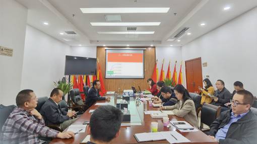 WPS图片-修改尺寸(1).jpg WPS图片-修改尺寸(1).jpg