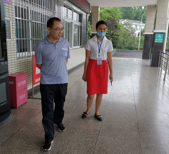 F8副本.jpg F8副本.jpg